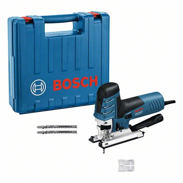 Bosch Stichsäge GST 150 CE Professional