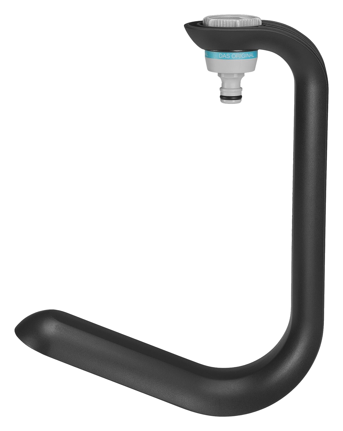 Gardena Liano Schlauchhalter TapFix