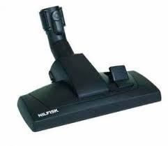 Nilfisk Kombidüse sz/32