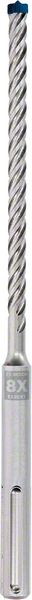 Bosch Expert SDS max-8X Hammerbohrer, 18x400mm