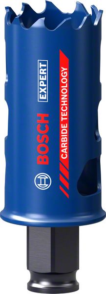 Bosch Expert ToughMaterial Lochsäge 38mm