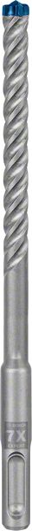 Bosch HM-Bohrer SDS plus-7X 9x100x165mm Expert