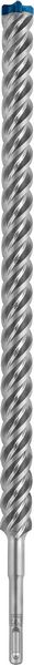 Bosch HM-Bohrer SDS-plus 7X 24x400x450mm EXPERT