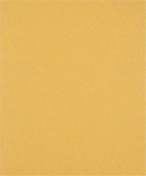 Bosch Schleifbl. C470, 230x280mm, K240 Expert