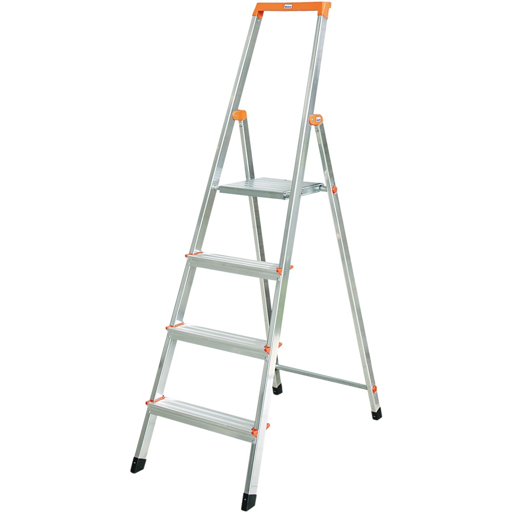 HB Haushaltleiter 6 Stufen