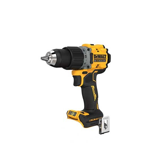 DeWalt Akku-Schrauber DCD800NT-XJ