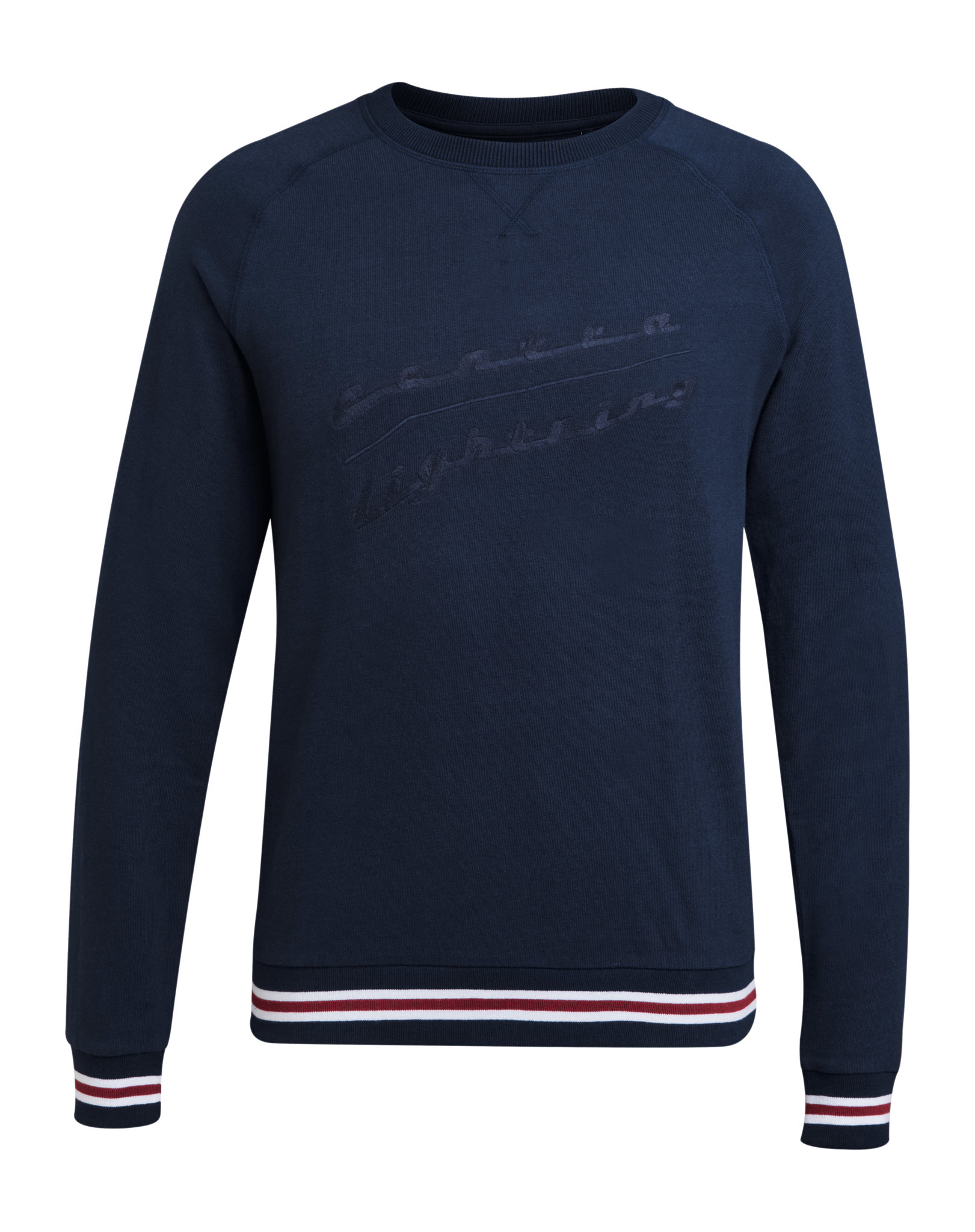 STIHL Sweatshirt \"Contra Lightning\", Gr. L