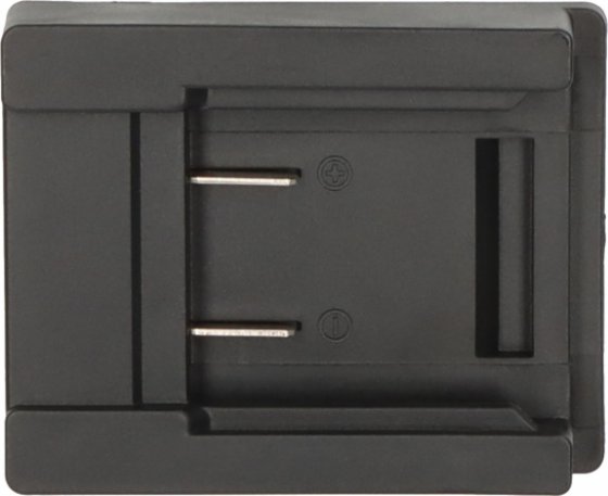 Adapter Multi Battery Flex