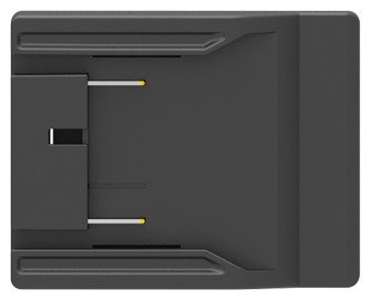 Adapter Multi Battery Metabo CAS