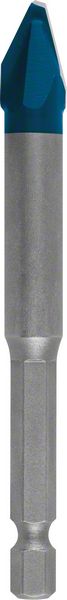Bosch Expert HEX-9 HardCeramic Bohrer, 12 x 90 mm