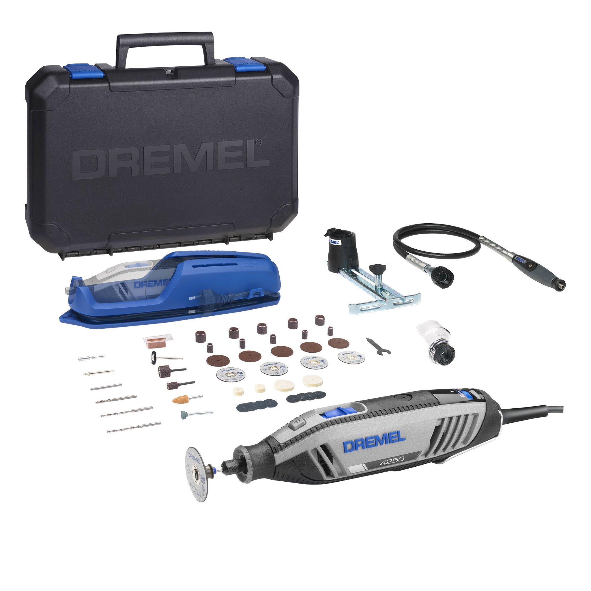 Dremel 4250-3/45