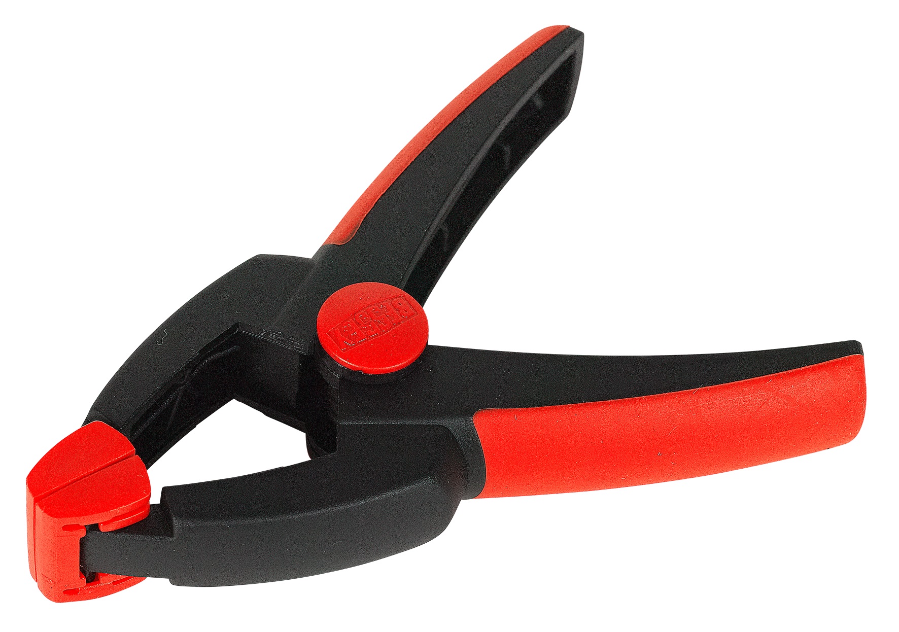 Federzwinge Clippix XC 50/50