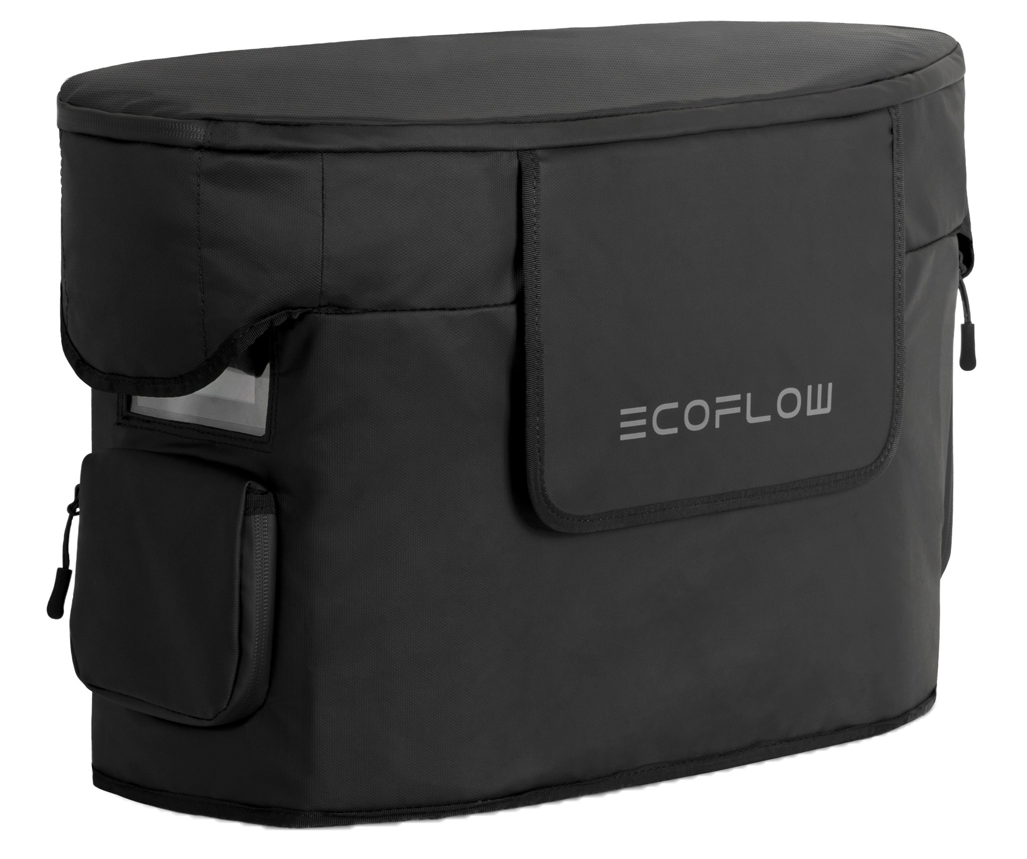 EcoFlow Schutztasche für Delta Max