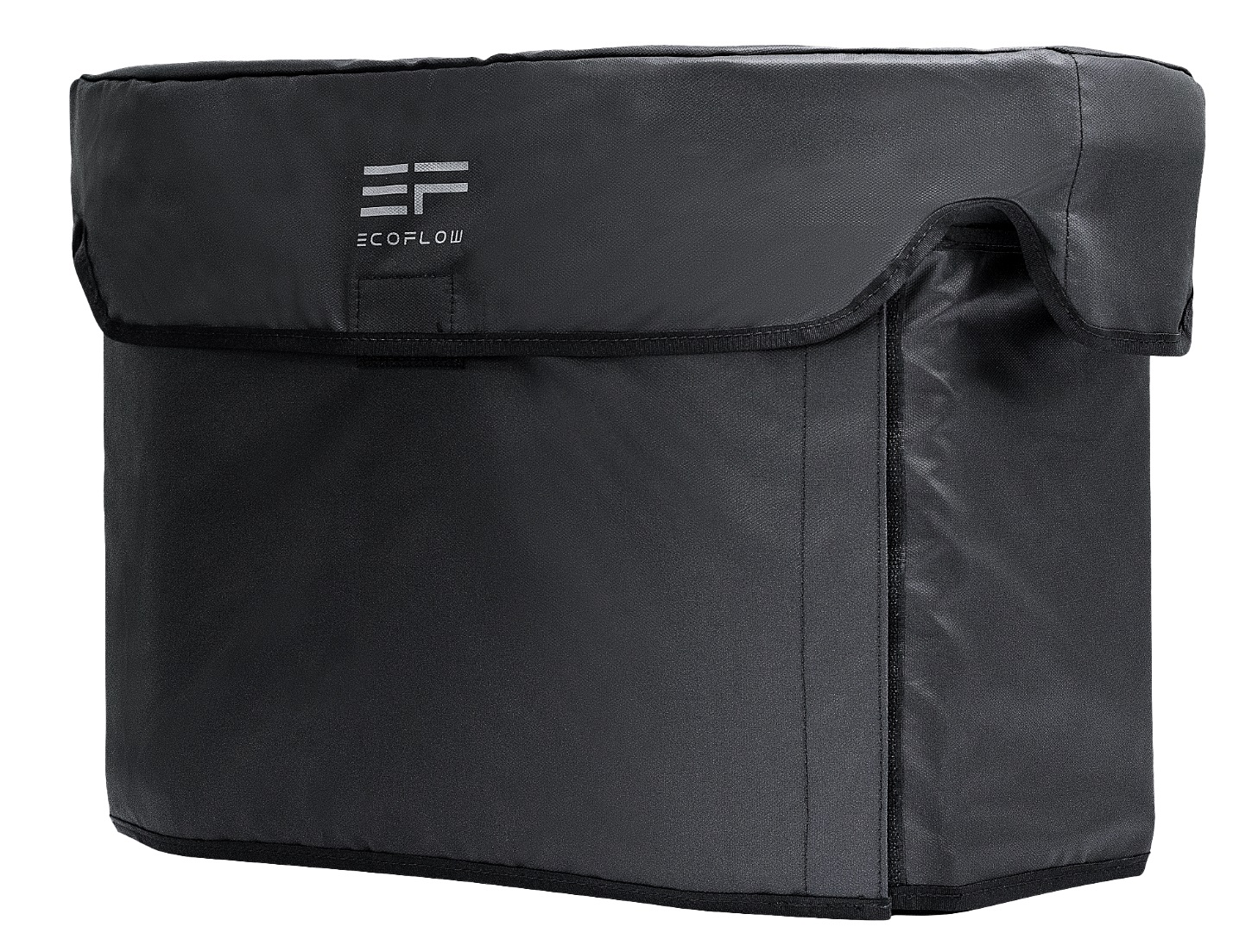 EcoFlow Schutztasche für Delta Max Zusatzbatterie