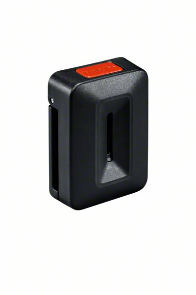 Bosch ProClick Holder