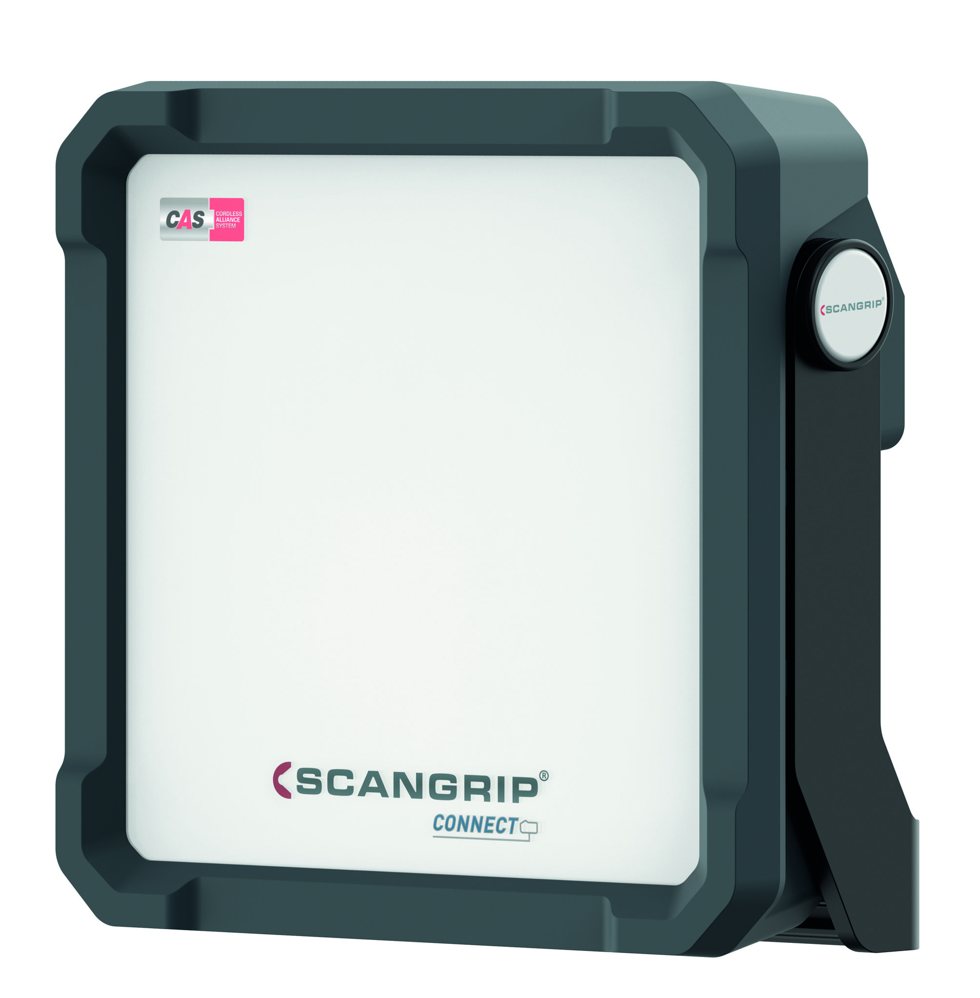 Scangrip LED-Strahler \"Vega 2 Connect\"