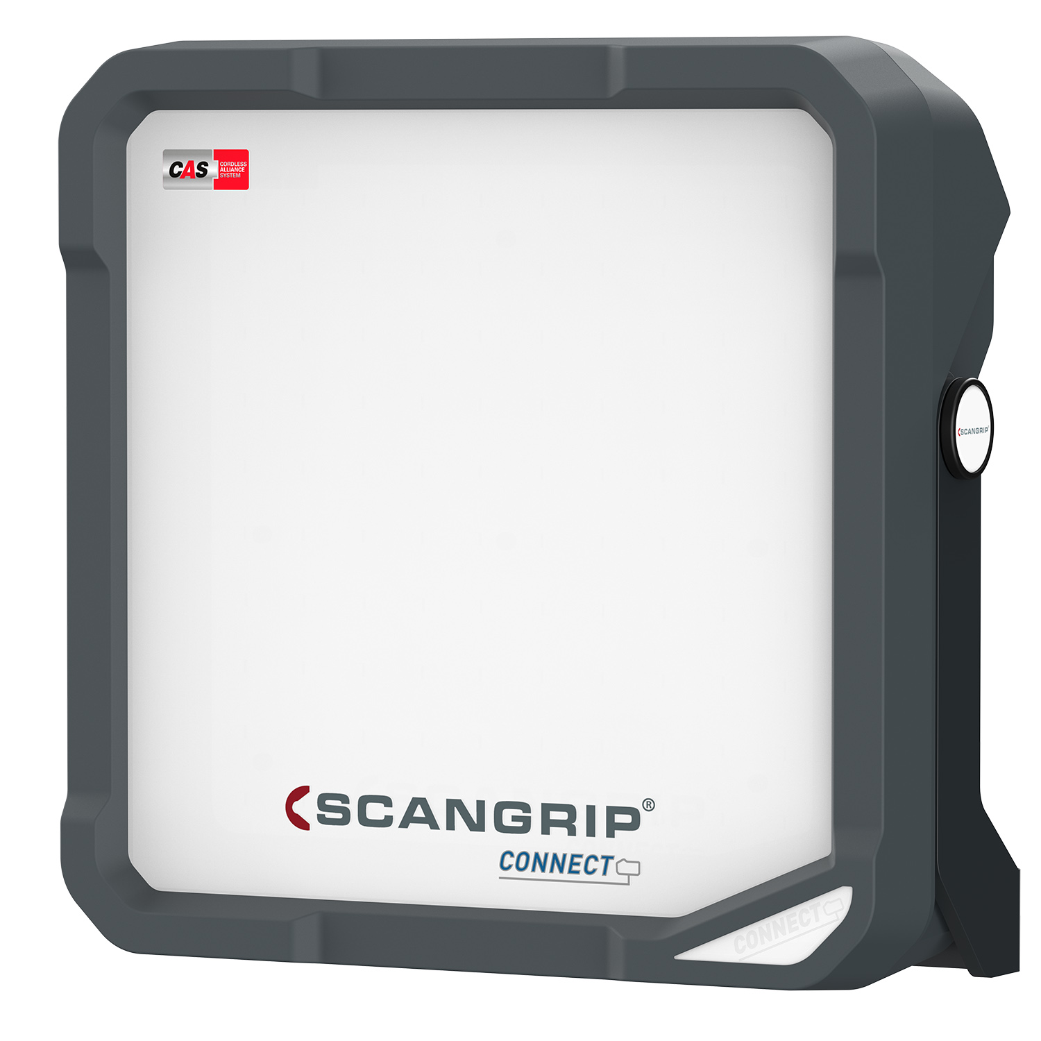 Scangrip LED-Strahler \"Vega 4 Connect\"