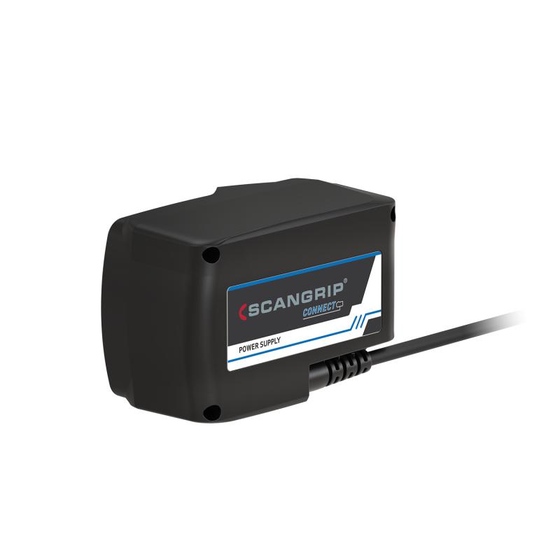 Scangrip Adapter \"Power Supply\"