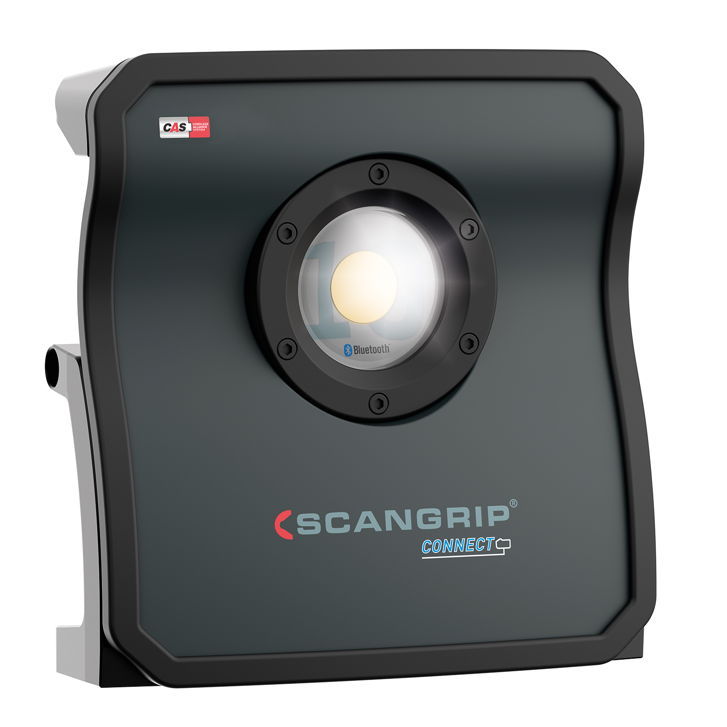Scangrip LED-Strahler \"Nova 10 Connect\"