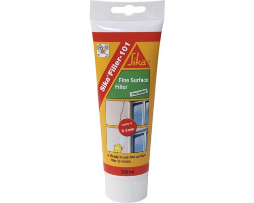 Sika Filler-101, 250ml
