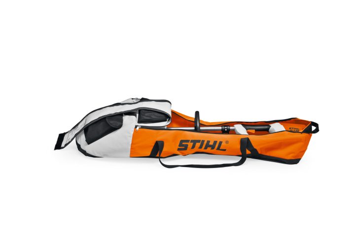 STIHL Tasche FS Kombi-System