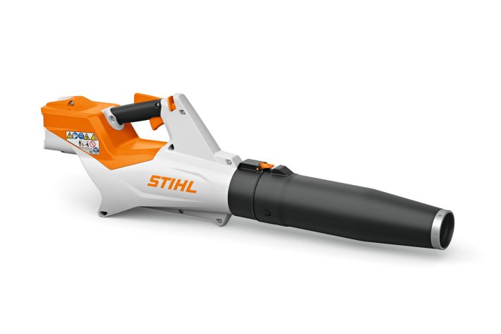 STIHL Akku-Blasgerät BGA 60 solo