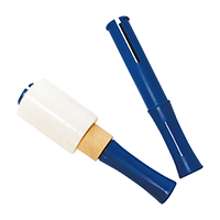 Tegufol Bündelstretchfolie