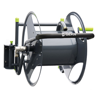 Geka Plus P40 Wandschlauchhalter