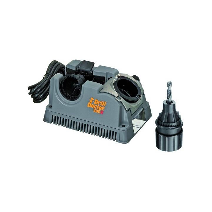 Drill Doctor Bohrschleifgerät 500X 2.5-13