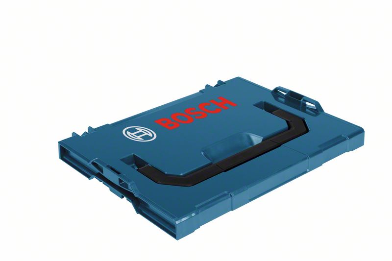 Bosch i-Boxx rack lid