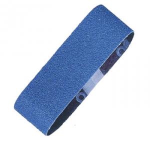 Sia Schleifband 100x1000mm K150