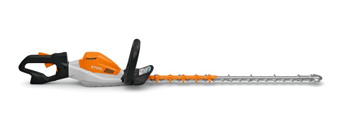 STIHL Akku-Heckenschere HSA 130 R, 75cm, solo