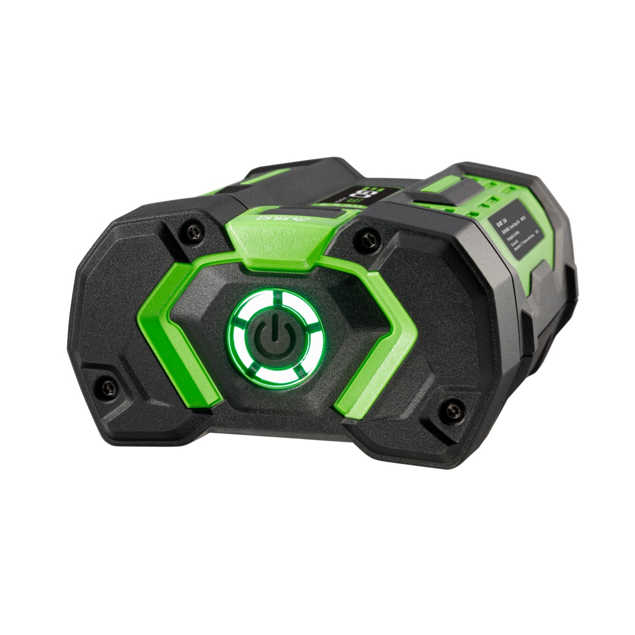 EGO Power+ Akkupack BA1400T, 2.5Ah