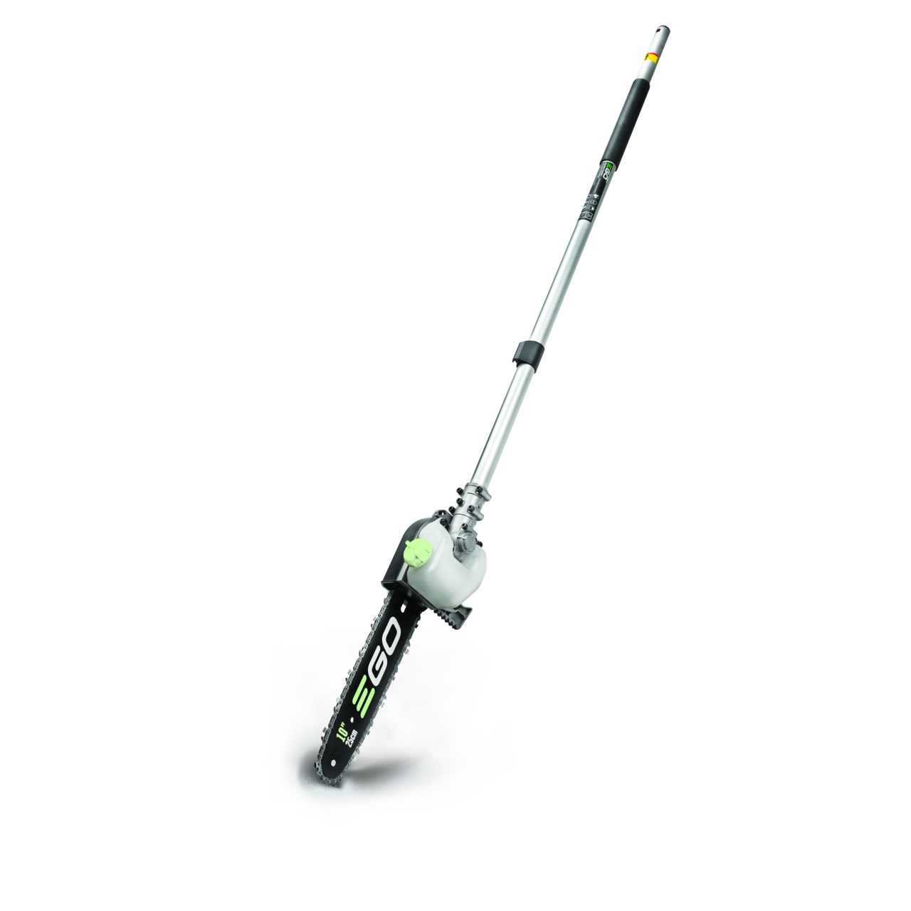 EGO Power+ Multifunktions-Hochentaster PSA1000