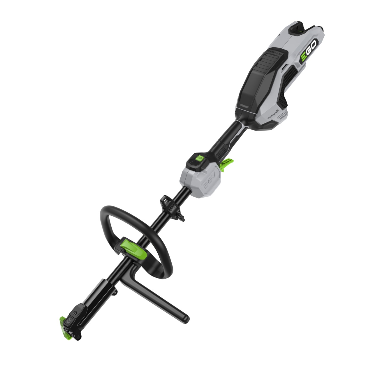 EGO Power+ Multifunktions-Antriebseinheit PH1420E