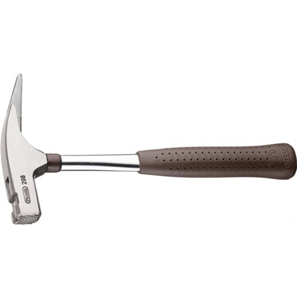 Picard Latthammer 298, 600 gr.