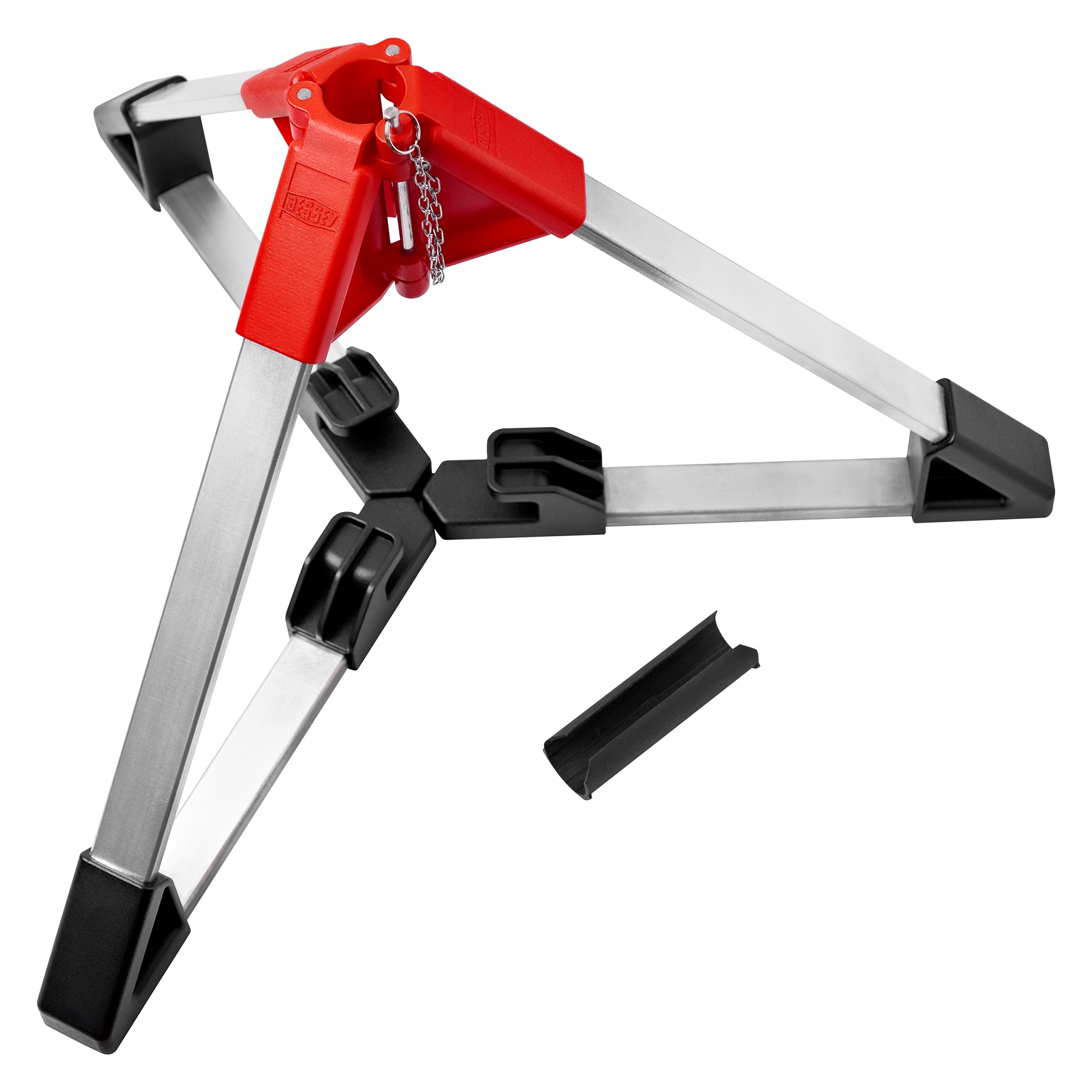 Bessey Baustativ STE