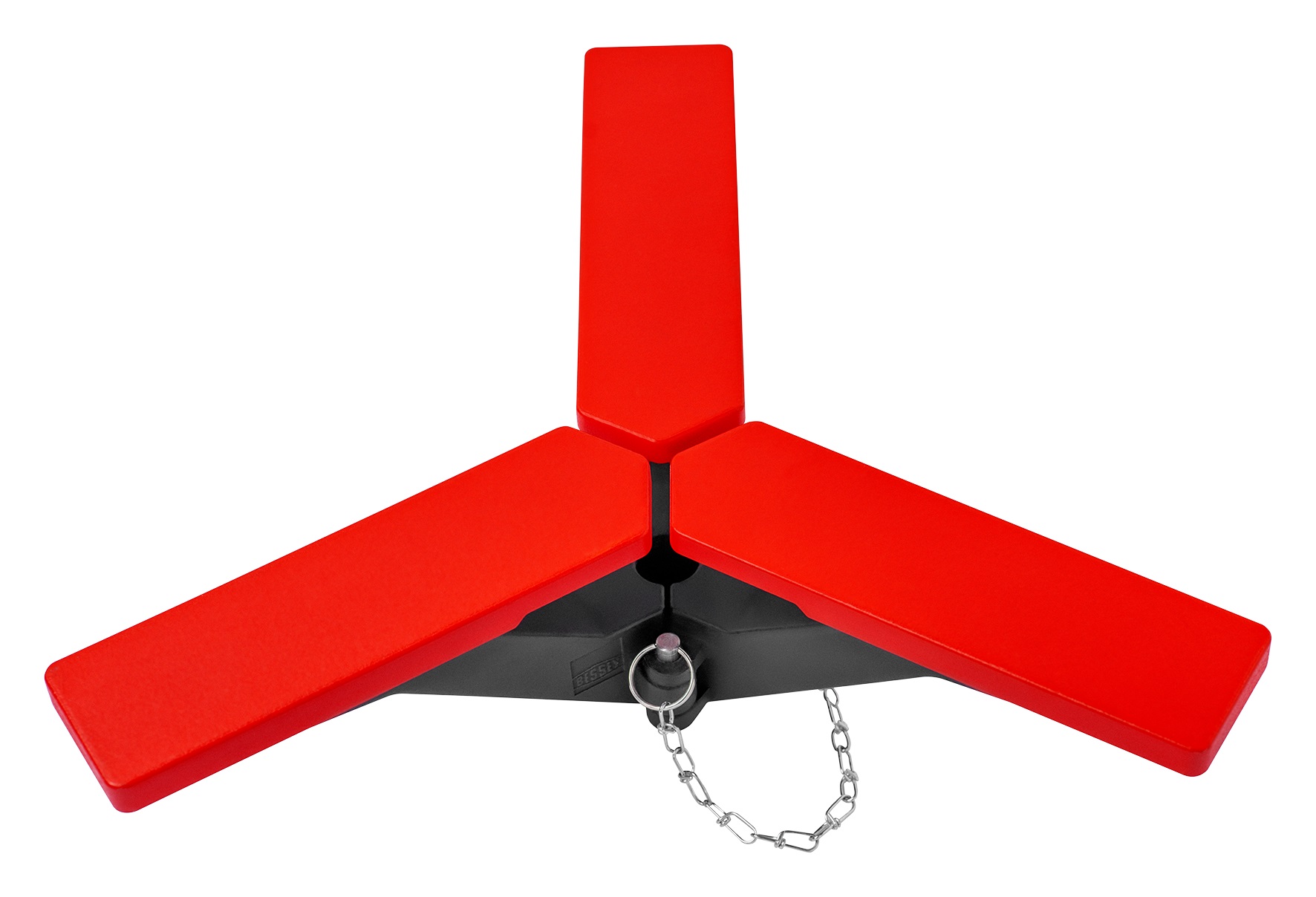 Bessey Deckenstativ STE