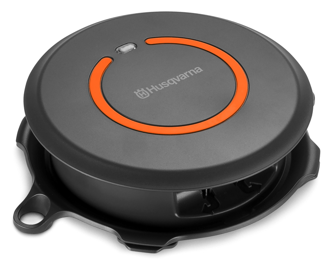 Husqvarna FlexiFence