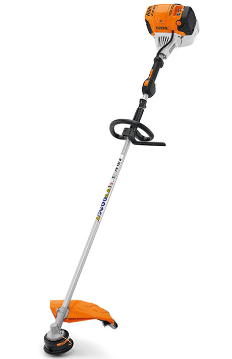 STIHL Motorsense FS 131 R