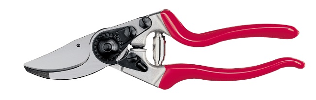 Felco Gartenschere Modell 8