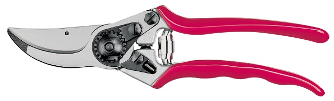 Felco Gartenschere Modell 11