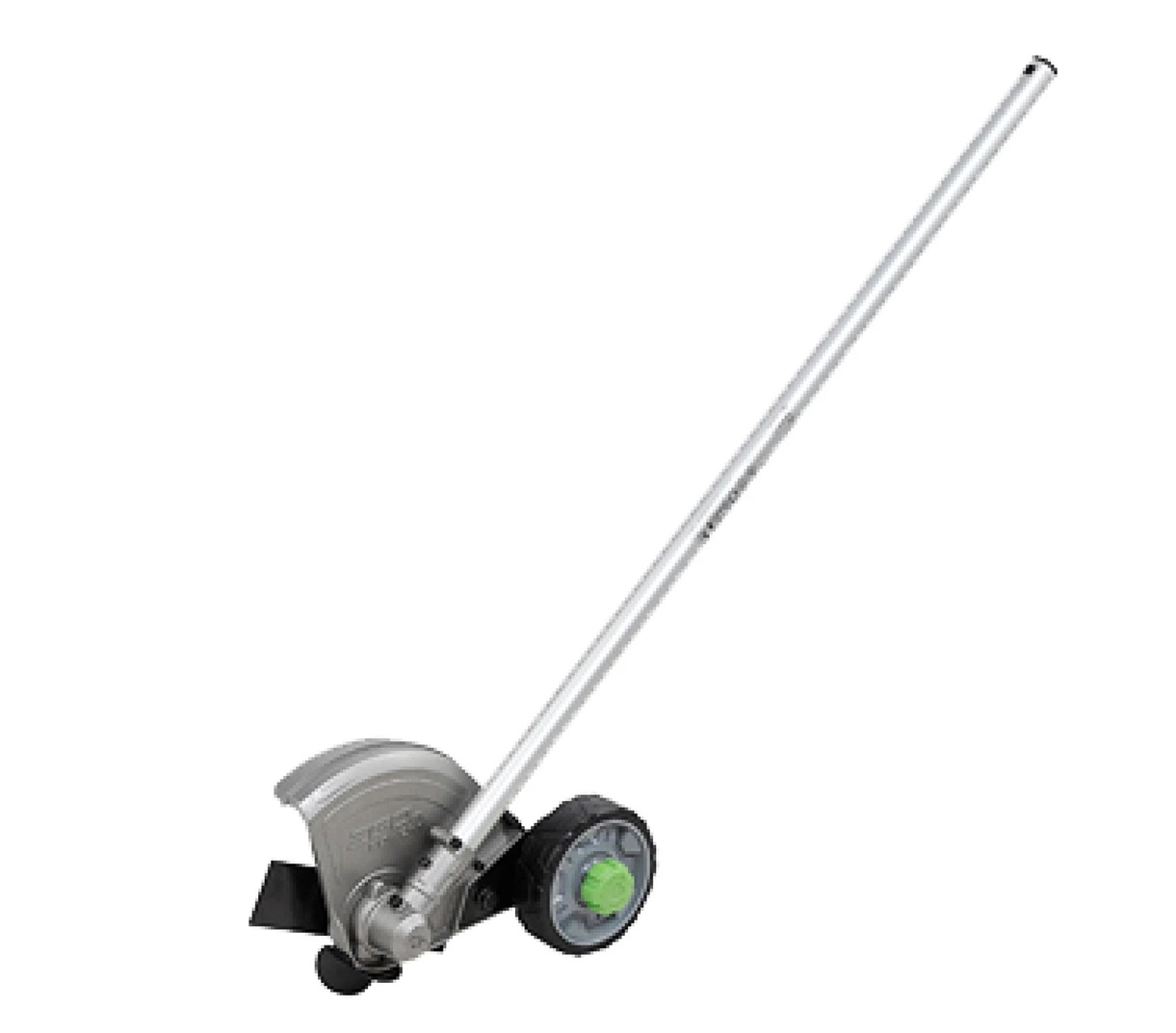 EGO Power+ Multifunktions-Kantenschneider EA0800