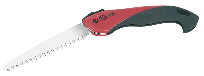 Felco Astsäge 600