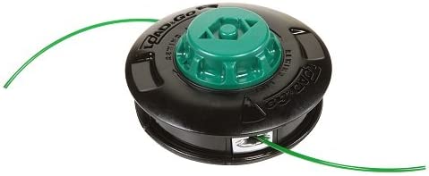 Efco Fadenkopf Load&Go