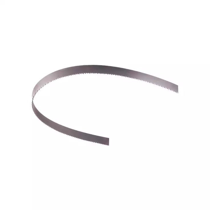 Alduro Sägeband BiMetall 1440x13x0.65mm 10/14Z