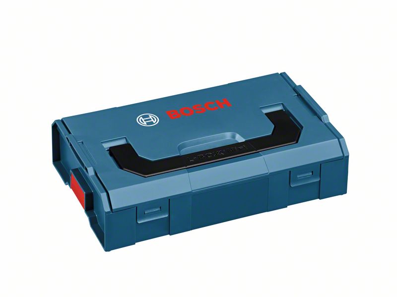 Bosch L-Boxx Mini 260x155x63mm