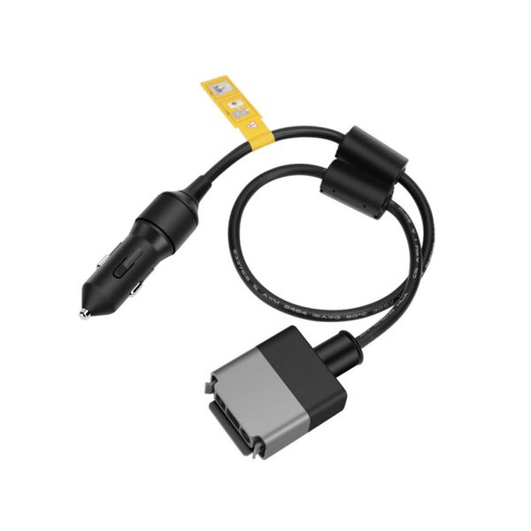 EcoFlow Verbindungskabel MWR-RIVER 2 Boxen