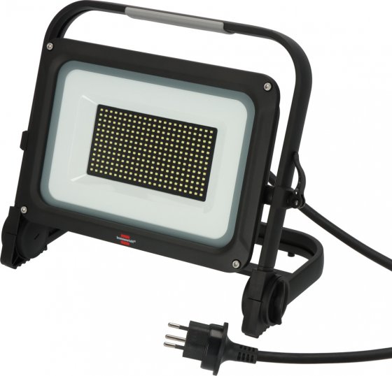 Brennenstuhl LED Strahler, Jaro, mobil, 150W kalt