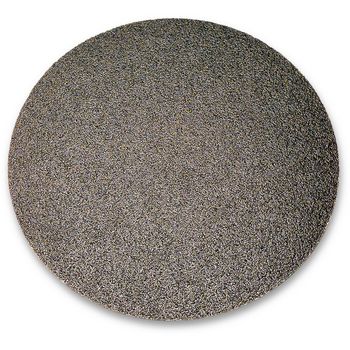 SIA Schleifscheibe siaflap 50mm, K60